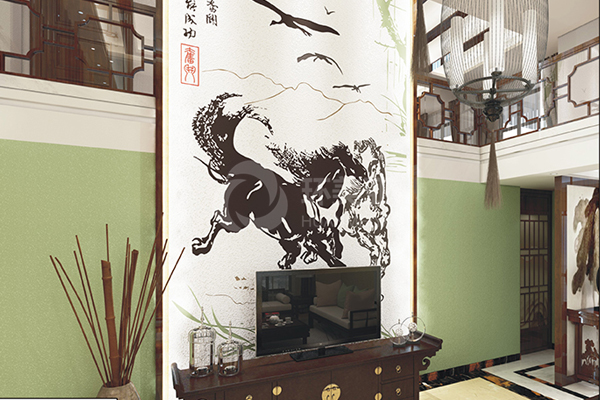 乾港集團(tuán)