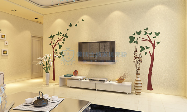 乾港集團(tuán)