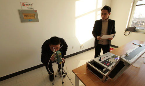 乾港集團 乾港集團