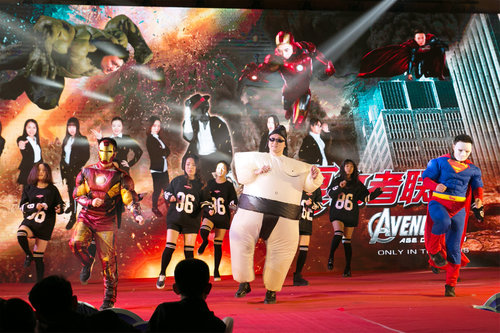 乾港集團(tuán) 乾港集團(tuán)