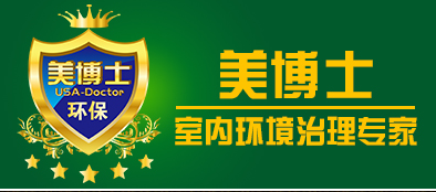 乾港集團(tuán)