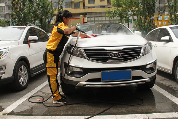 乾港集團 乾港集團