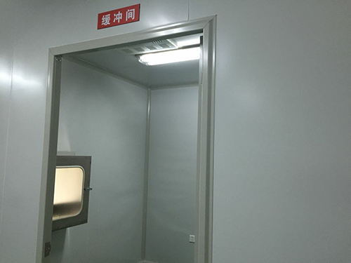 乾港集團(tuán)