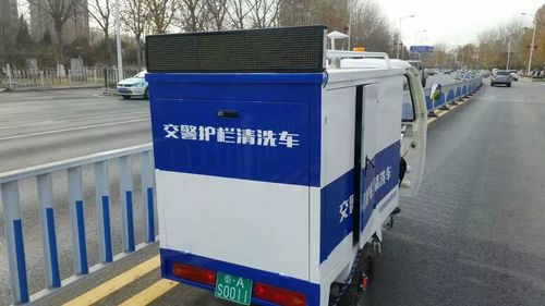 乾港集團