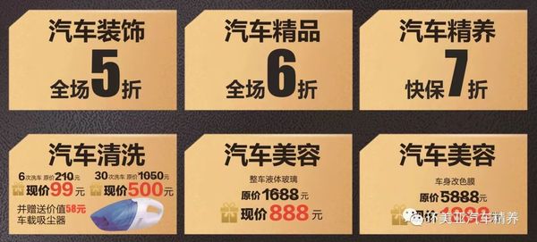 乾港集團(tuán)