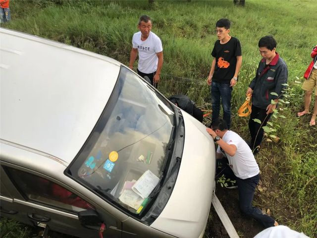 環(huán)美亞西行漫記自駕游 環(huán)美亞西行漫記自駕游