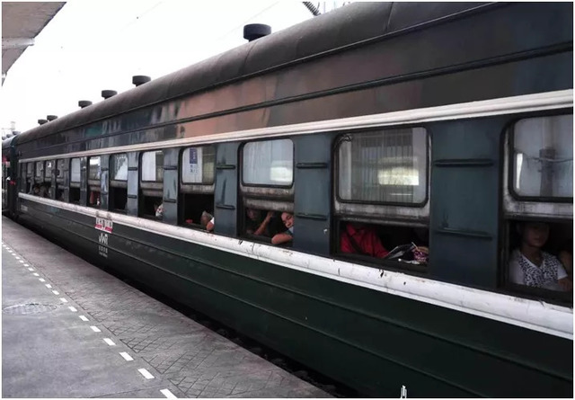 全國市場運營部 全國市場運營部