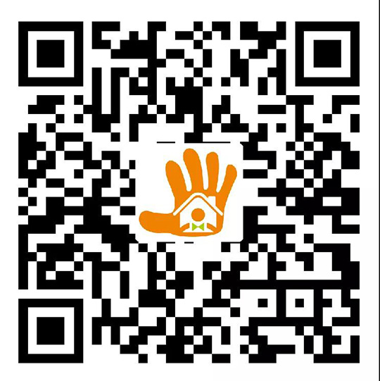逸掌幫APP下載