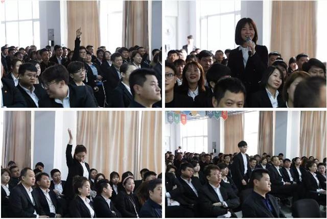 乾港元宵歡樂會 乾港元宵歡樂會