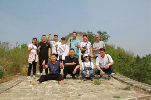 乾港集團 乾港集團